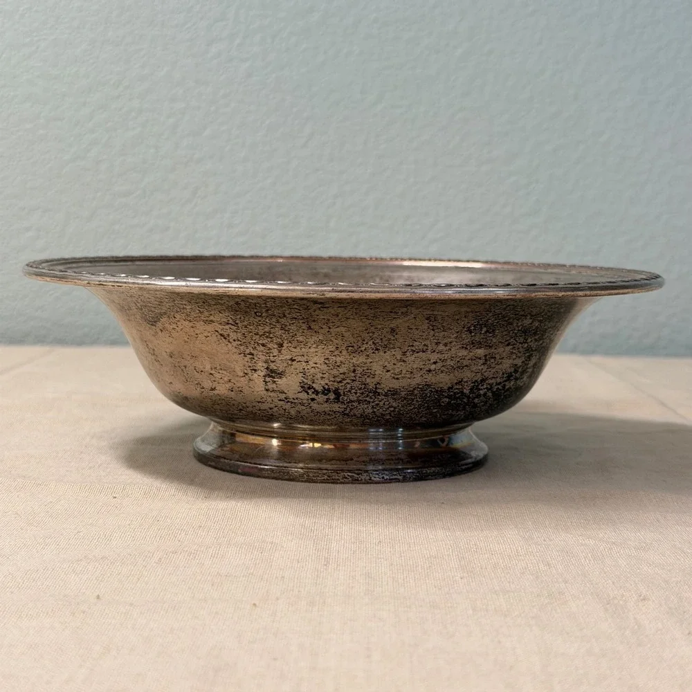 Ellmore Silverware ellmore silverware